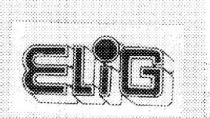 ELIG