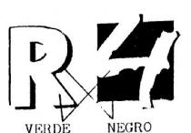 R4