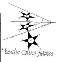 BASILIO COLINO FURONES