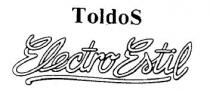 TOLDOS ELECTRO ESTIL