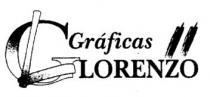 GL GRAFICAS LORENZO