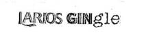 LARIOS GINGLE