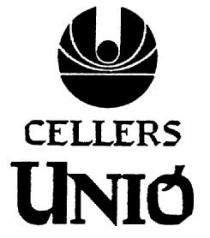 CELLERS UNIO