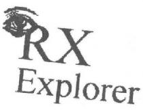 RX EXPLORER