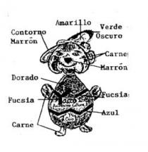 YACCO ANIMACION, CULTURA Y OCIO