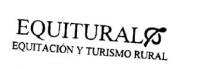 EQUITURAL EQUITACION Y TURISMO RURAL
