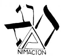 HU ANIMACION