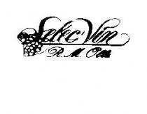 SELEC VIN R M OLLE