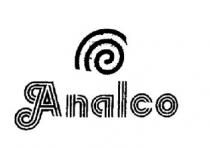 ANALCO