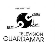 TELEVISION GUARDAMAR