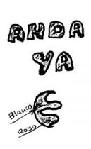 ANDA YA