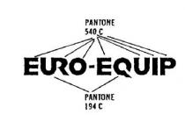 EURO-EQUIP
