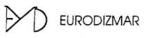 EYD EURODIZMAR