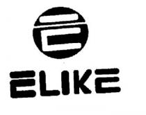 E ELIKE
