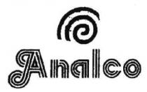 ANALCO