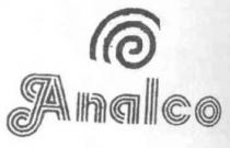 ANALCO