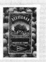 ACEITUNAS RELLENAS DE ANCHOA HIPERCOR