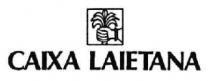 CAIXA LAIETANA