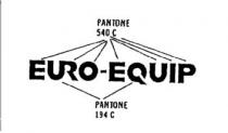EURO-EQUIP