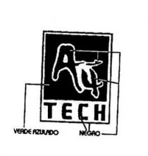A4 TECH