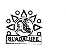 GUADALUPE