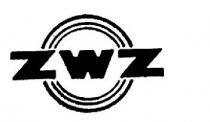 ZWZ