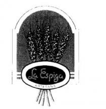 LA ESPIGA ARTESANA