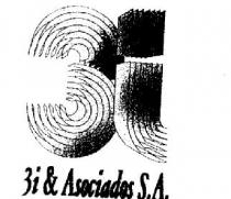 3I & ASOCIADOS S.A.