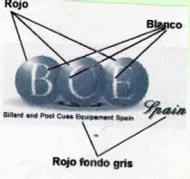 BCE SPAIN BILLARD AND POOL CUES EQUIPAMENT SPAIN