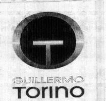 GUILLERMO TORINO GGT