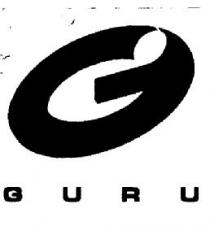 G GURU