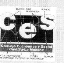 CES CONSEJO ECONOMICO Y SOCIAL CASTILLA-LA MANCHA