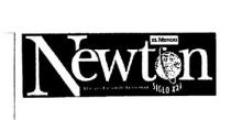 EL MUNDO NEWTON SIGLO XXI EL ESPECTACULO DE LA CIENCIA