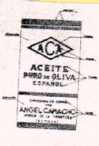 ACA