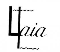 LAIA