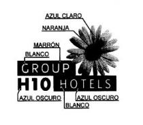 GROUP H10 HOTELS