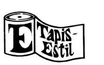 E TAPIS-ESTIL