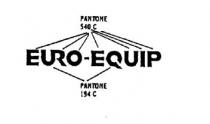 EURO-EQUIP