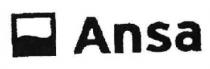 ANSA