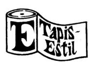 E TAPIS-ESTIL