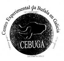 CENTRO EXPERIMENTAL DA BUFALA EN GALICIA CEBUGA
