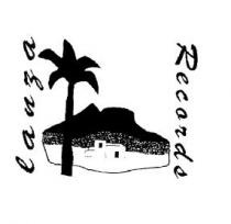LANZA RECORDS
