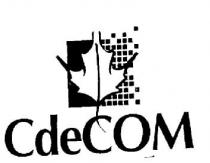 CDECOM
