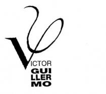 VICTOR GUILLERMO