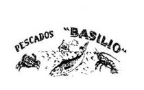 PESCADOS 