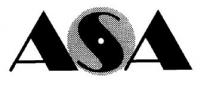 ASA