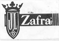 J L ZAFRA