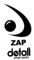 ZAP DETALL SPORT SHOPS