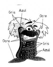 ICT