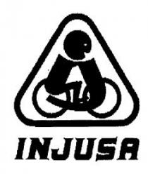 IJ INJUSA
